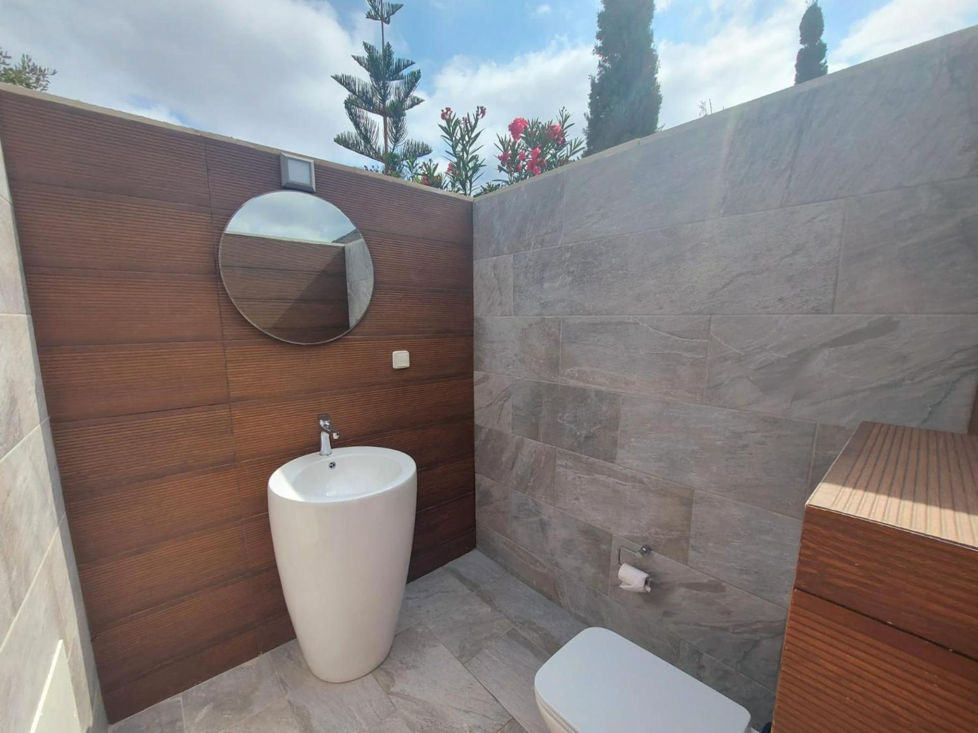 Villa Gloria Seaview - Luxury & Family Kokkino Chorio Kültér fotó