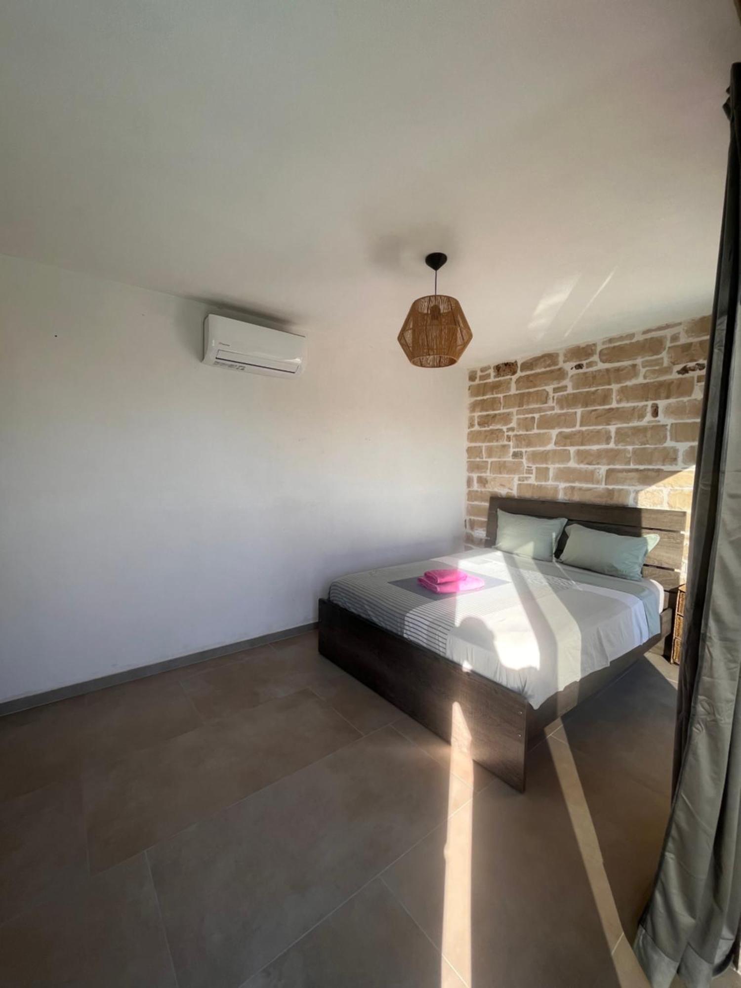 Villa Gloria Seaview - Luxury & Family Kokkino Chorio Kültér fotó