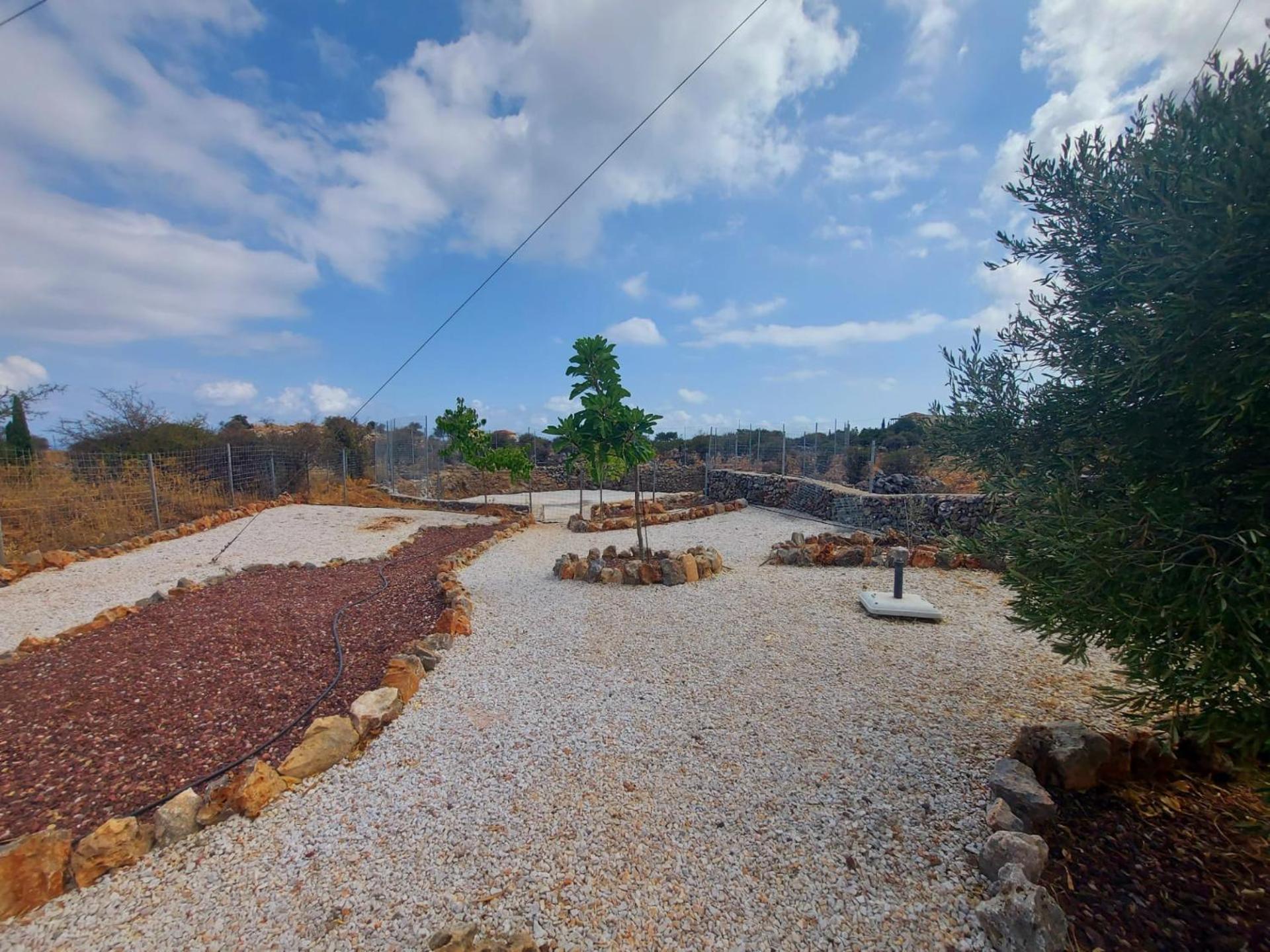 Villa Gloria Seaview - Luxury & Family Kokkino Chorio Kültér fotó